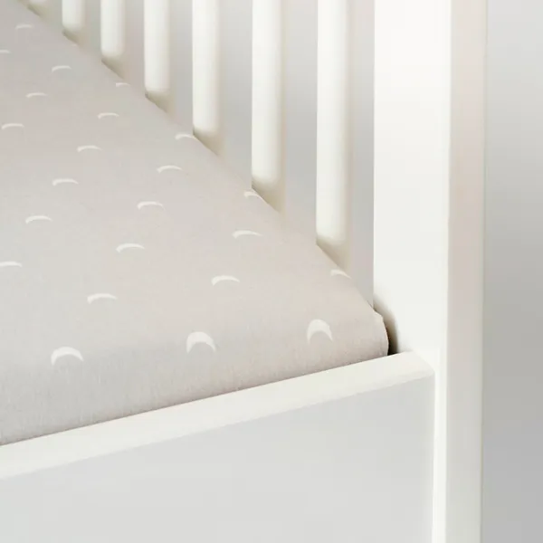 Простыня Ikea Lenast Хлопок photo 3 Простыня Ikea Lenast Хлопок photo 3