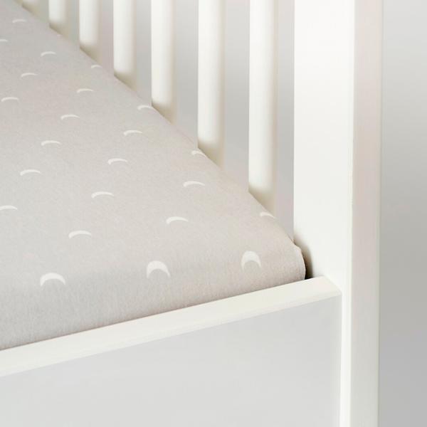 Простыня Ikea Lenast Хлопок photo 3 Простыня Ikea Lenast Хлопок photo 3