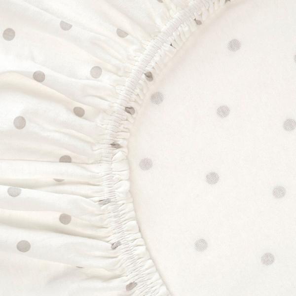 Простыня Ikea Lenast Хлопок photo 4 Простыня Ikea Lenast Хлопок photo 4