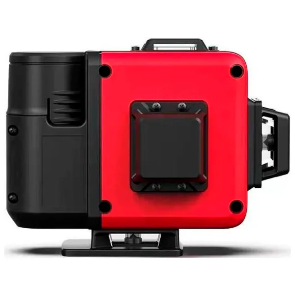 Nivelă lazer Shijing 8150 Linear / Acumulator photo 3