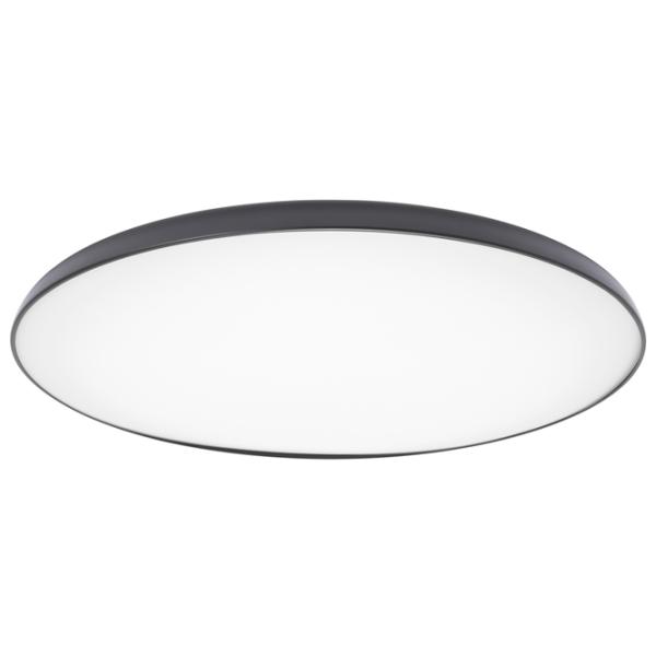 Plafonieră Ikea Nymane  450 mm / Oțel photo 1