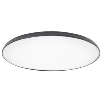 Плафон Ikea Nymane  450 мм / Сталь