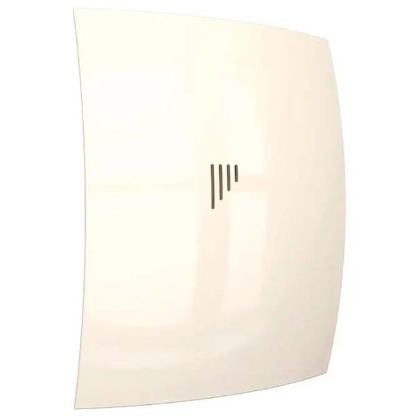 Ventilator de evacuare VentEurope FRESH 100 BD 9 W /  photo 1