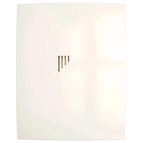 Ventilator de evacuare VentEurope FRESH 100 BD 9 W /  photo 2