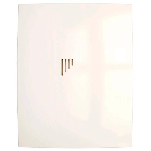 Ventilator de evacuare VentEurope FRESH 100 BD 9 W /  photo 2