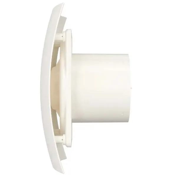 Ventilator de evacuare VentEurope FRESH 100 BD 9 W /  photo 3