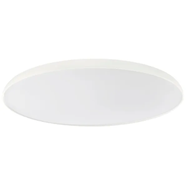 Plafonieră Ikea Nymane  450 mm / Oțel photo 1