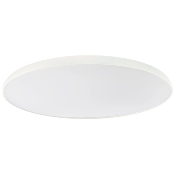Plafonieră Ikea Nymane  450 mm / Oțel photo 1