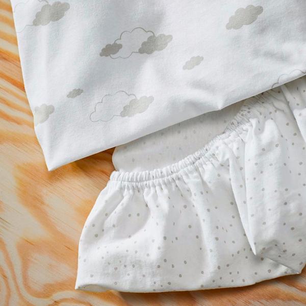 Простыня Ikea Alskvard Хлопок photo 3