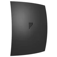 Вытяжной вентилятор VentEurope FRESH 100 BD 9 Вт / 