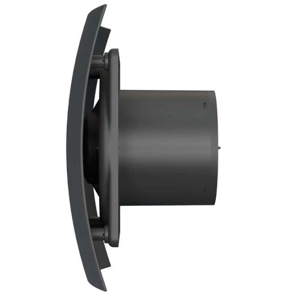Ventilator de evacuare VentEurope FRESH 100 BD 9 W /  photo 3
