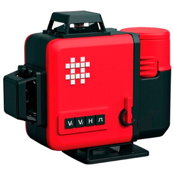 Nivelă lazer Shijing 7859E Linear / Acumulator photo 1