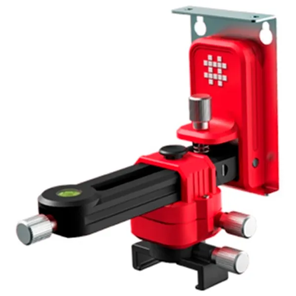 Nivelă lazer Shijing 7859E Linear / Acumulator photo 3