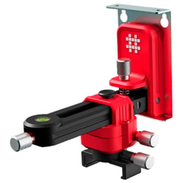 Nivelă lazer Shijing 7859E Linear / Acumulator photo 3