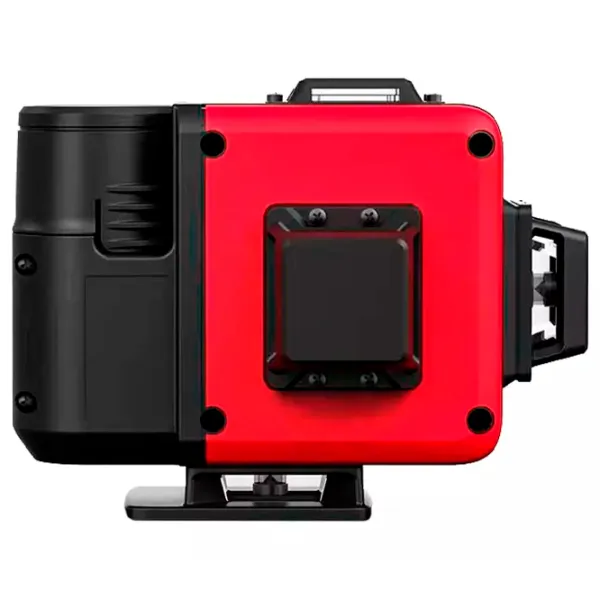 Nivelă lazer Shijing 7859F Linear / Acumulator photo 3