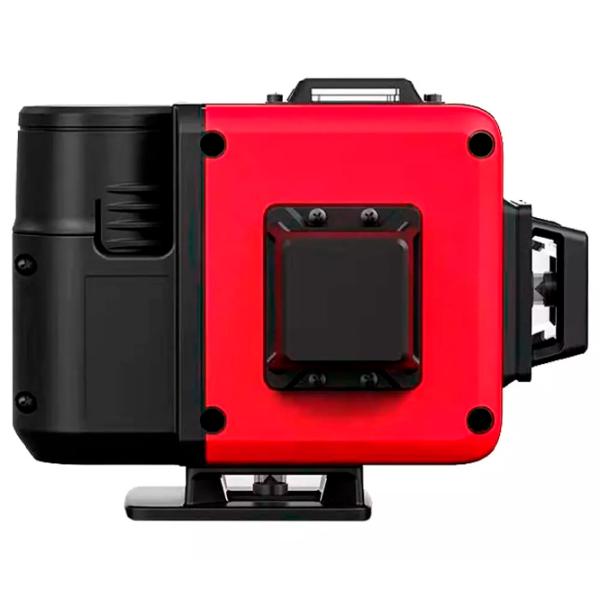 Nivelă lazer Shijing 7859F Linear / Acumulator photo 3