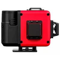 Nivelă lazer Shijing 7859F Linear / Acumulator photo 3