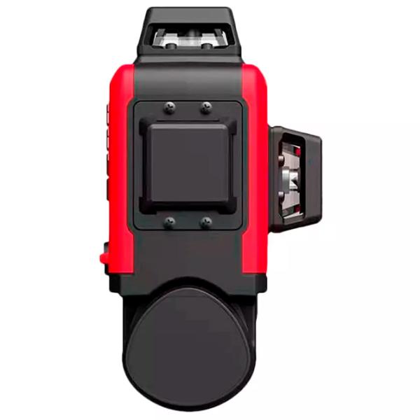 Nivelă lazer Shijing 7859F Linear / Acumulator photo 4