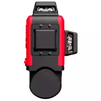 Nivelă lazer Shijing 7859F Linear / Acumulator photo 4