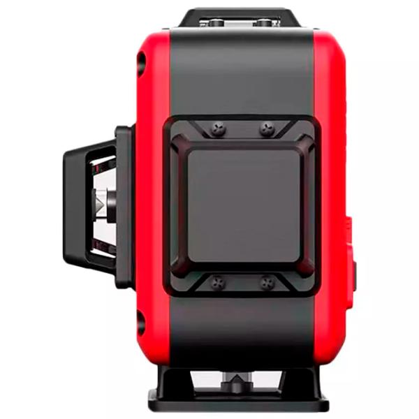 Nivelă lazer Shijing 7859F Linear / Acumulator photo 5