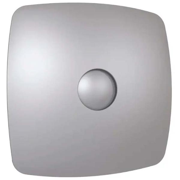 Ventilator de evacuare VentEurope FINE 100 BD 14 W /  photo 1