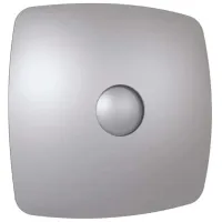 Вытяжной вентилятор VentEurope FINE 100 BD 14 Вт / 