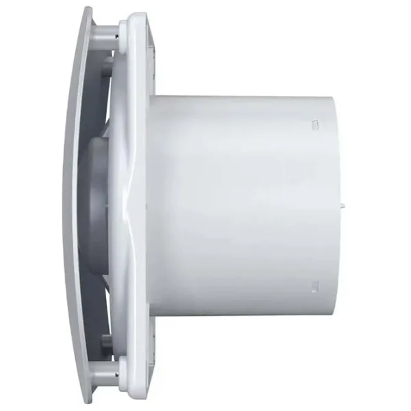 Ventilator de evacuare VentEurope FINE 100 BD 14 W /  photo 2