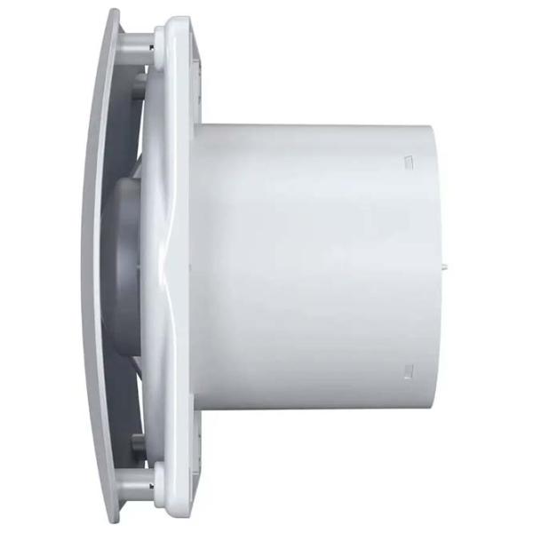 Ventilator de evacuare VentEurope FINE 100 BD 14 W /  photo 2