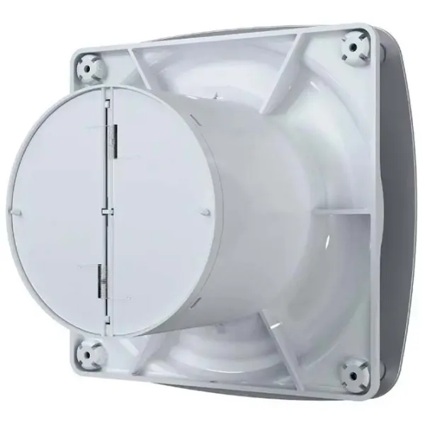 Ventilator de evacuare VentEurope FINE 100 BD 14 W /  photo 4