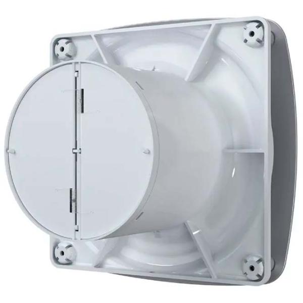 Ventilator de evacuare VentEurope FINE 100 BD 14 W /  photo 4