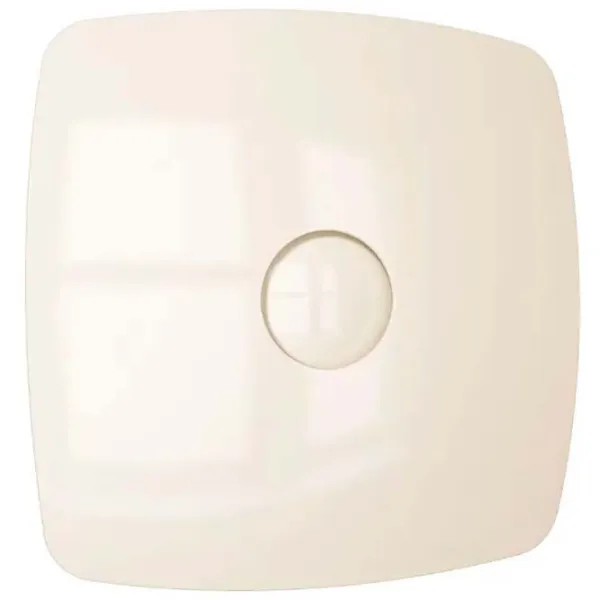 Ventilator de evacuare VentEurope FINE 100 BD 14 W /  photo 1
