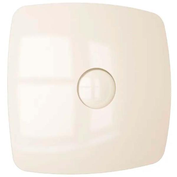 Ventilator de evacuare VentEurope FINE 100 BD 14 W /  photo 1