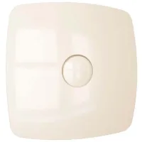 Вытяжной вентилятор VentEurope FINE 100 BD 14 Вт / 