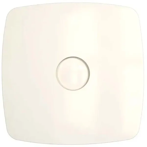 Ventilator de evacuare VentEurope FINE 100 BD 14 W /  photo 2
