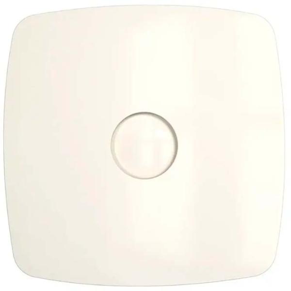 Ventilator de evacuare VentEurope FINE 100 BD 14 W /  photo 2