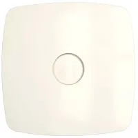 Вытяжной вентилятор VentEurope FINE 100 BD 14 Вт / photo 2