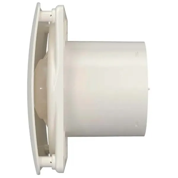 Ventilator de evacuare VentEurope FINE 100 BD 14 W /  photo 3