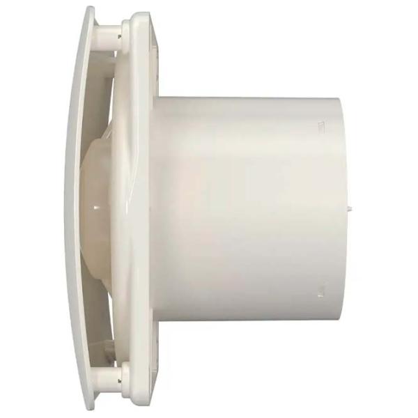 Ventilator de evacuare VentEurope FINE 100 BD 14 W /  photo 3