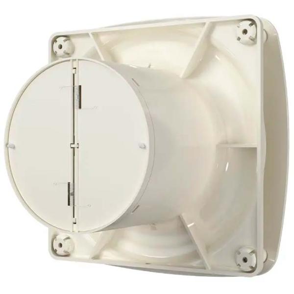 Ventilator de evacuare VentEurope FINE 100 BD 14 W /  photo 4