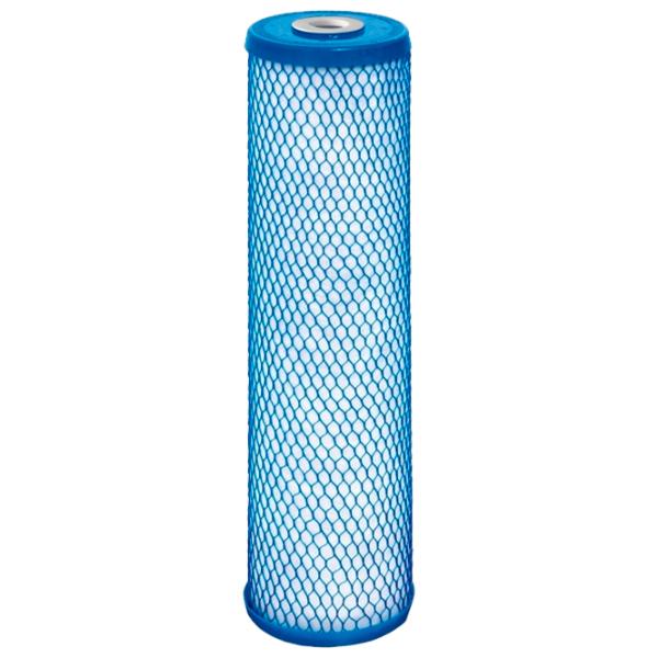 Cartuș filtrant de apă Aquaphor B520-12 60000 l / 20 l/min photo 1