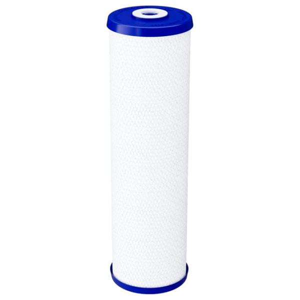 Cartuș filtrant de apă Aquaphor B520-12 60000 l / 20 l/min photo 2