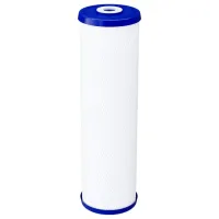 Cartuș filtrant de apă Aquaphor B520-12 60000 l / 20 l/min photo 2