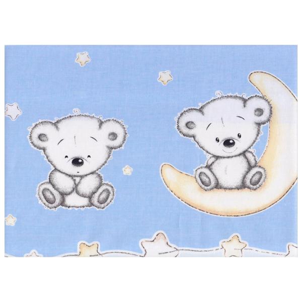 Простыня MyKids 70569 Хлопок photo 1