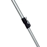 Trimmer Hyundai HY-GT2901 E / Blue photo 2