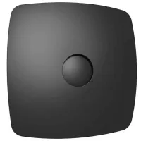 Ventilator de evacuare VentEurope FINE 100 BD 14 W / 