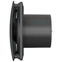 Ventilator de evacuare VentEurope FINE 100 BD 14 W / photo 2