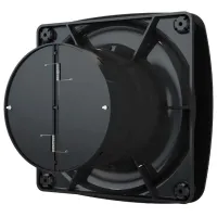 Ventilator de evacuare VentEurope FINE 100 BD 14 W / photo 4