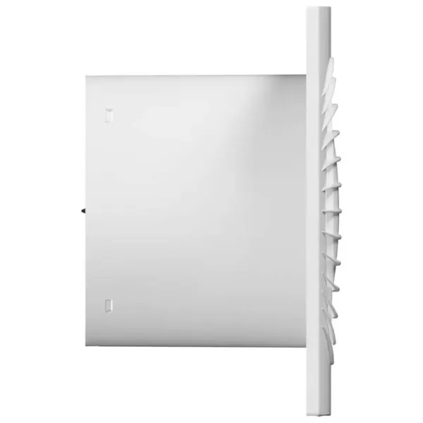 Ventilator de evacuare VentEurope ELEGIA 100 BD 7.8 W /  photo 3