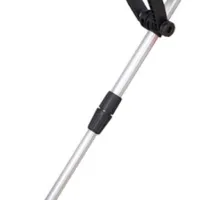 Trimmer Hyundai HY-GT182 LI / Blue photo 2
