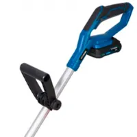 Trimmer Hyundai HY-GT182 LI / Blue photo 3